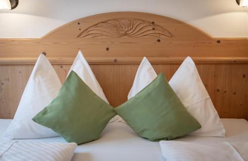 Terento Apartment | Residence Diana Apartment 303