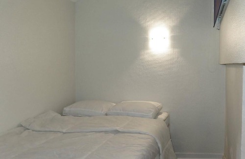 Combrit Apartment | Residence Du Treustel 107S