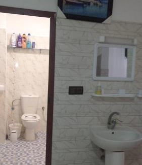 Dakhla Apartment | RESIDENCE EL FAKIR