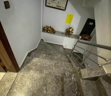 Laayoune Apartment | Residence el michouar