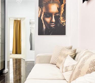 Timisoara Apartment | Residence Future Delux IV with Pool Timișoara