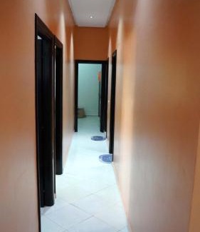 Lotissement Said Hajji Apartment | Residence Hassan