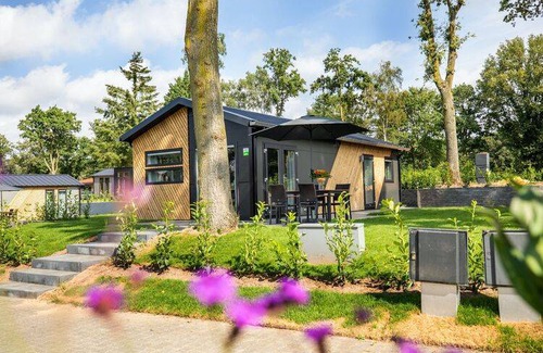 Heijen House | Residence Heijendael 4