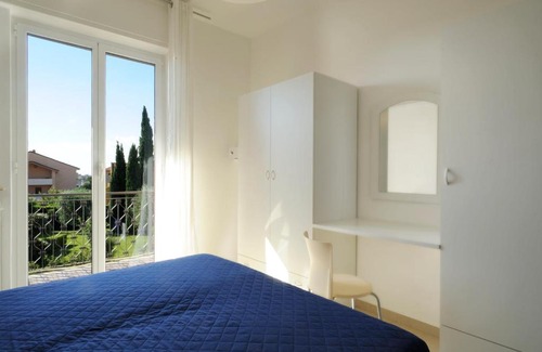 Loano House | Residence i Cormorani