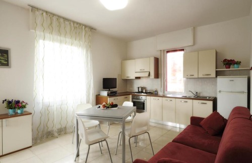 Loano House | Residence i Cormorani