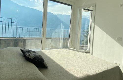 Dorio House | Residence Il Poggio