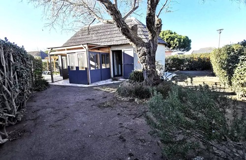 Le Barcares Villa | Residence Ile Des Pecheurs - VILLA THREE PIES 6 beds THE BARCARES