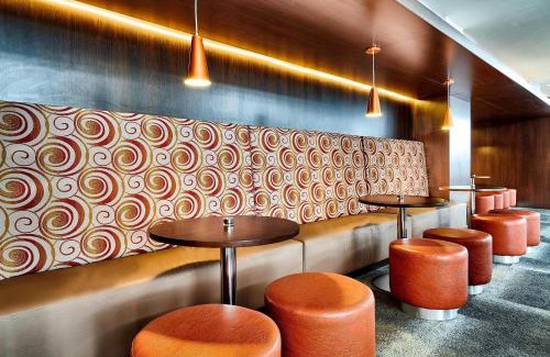 Jacarepagua Hotel | Residence Inn by Marriott Rio de Janeiro Barra da Tijuca