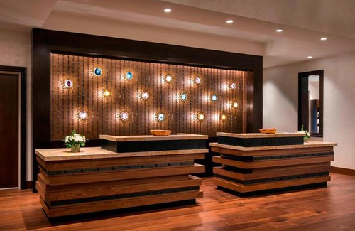 Goleta Hotel | Residence Inn by Marriott Santa Barbara Goleta