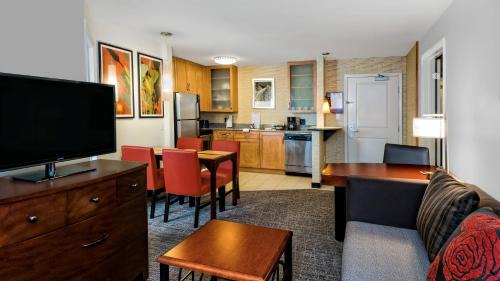 West San Antonio Hotel | Residence Inn by Marriott San Antonio SeaWorld/Lackland