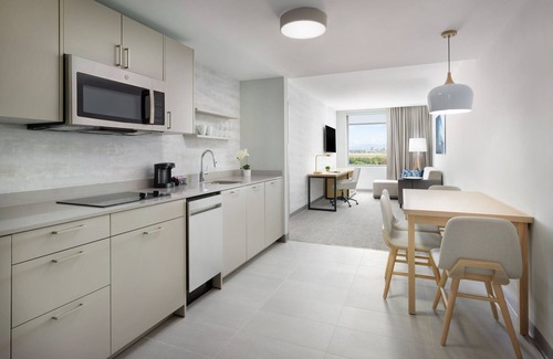 Isla Verde Hotel | Residence Inn by Marriott San Juan Isla Verde