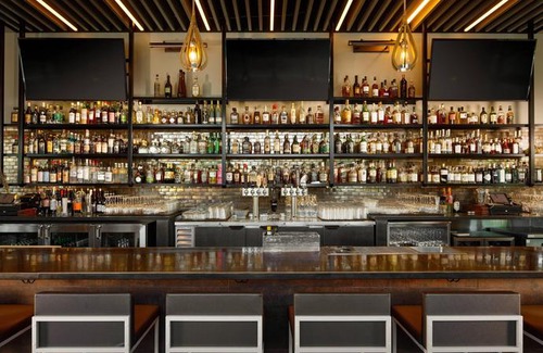 Cupertino Hotel | Residence Inn by Marriott San Jose Cupertino