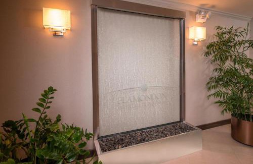 Ballenger Creek Hotel | Residence Inn Frederick