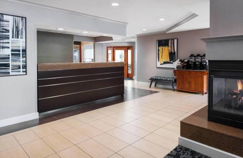 Miramar Ranch North Hotel | Residence Inn San Diego Rancho Bernardo Scripps Poway