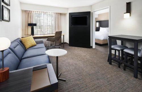 Miramar Ranch North Hotel | Residence Inn San Diego Rancho Bernardo Scripps Poway