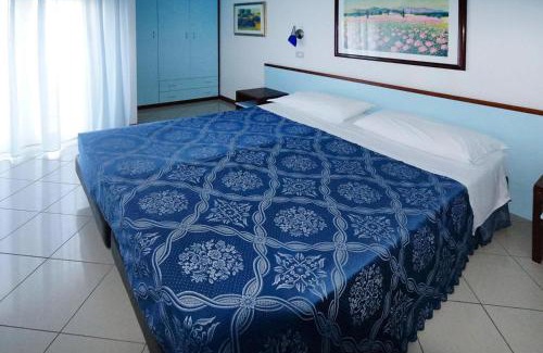 San Benedetto del Tronto Apartment | Residence Oltremare in San Benedetto del Tronto