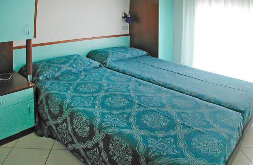 San Benedetto del Tronto Apartment | Residence Oltremare in San Benedetto del Tronto