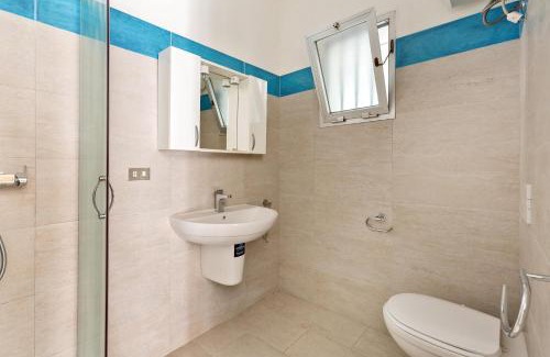 Porto Cesareo Apartment | Residence Kalura