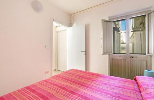 Porto Cesareo Apartment | Residence Kalura