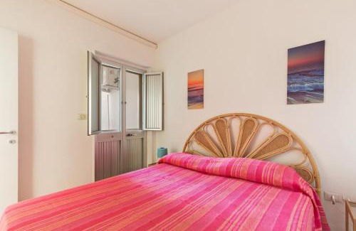Porto Cesareo Apartment | Residence Kalura