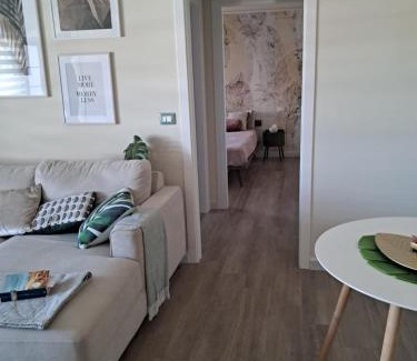 Vasto Apartment | Residence La Fenice