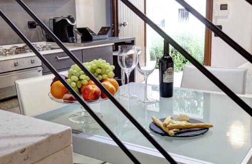 Noale Apartment | Residence Le Bugne