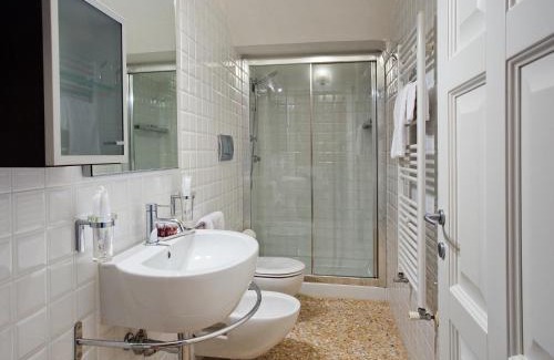 Noale Apartment | Residence Le Bugne