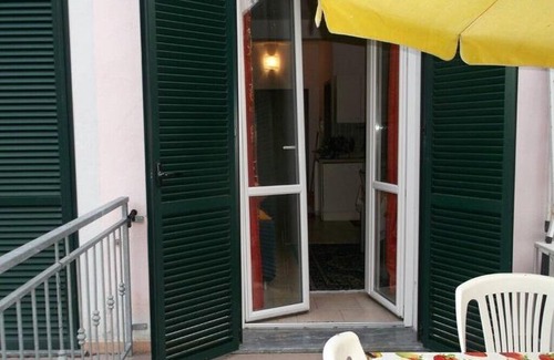 Licciana Nardi Apartment | Residence Le Fontane Licciana Nardi