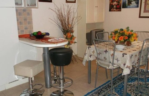 Licciana Nardi Apartment | Residence Le Fontane Licciana Nardi