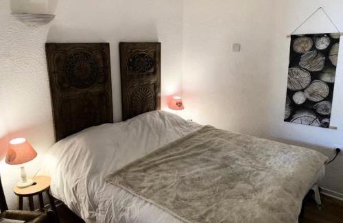 La Perriere Apartment | Residence Le Grand Bois - maeva Home - Appartement 2 pièces 4 personnes - Sélection MAE-5824