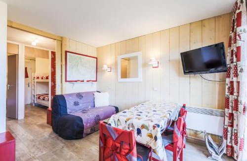 Courchevel Apartment | Residence Les Brigues - maeva Home