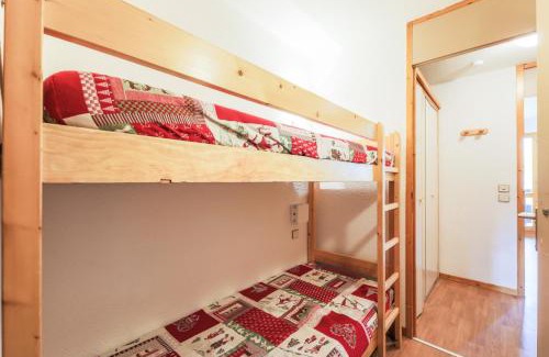 Courchevel Apartment | Residence Les Brigues - maeva Home