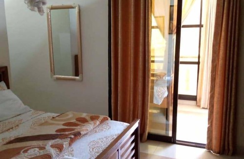 Yof Hotel | Residence Les Calanques
