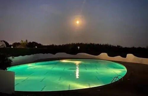 Le Couchant Apartment | Residence Les Dunes - 3 Rooms for 6 People