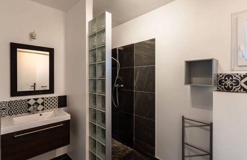 Favone Apartment | Residence Marina di Favone, T3, 4-6 pers by Interhome