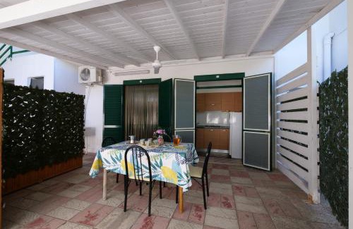 Punta Prosciutto Apartment | Residence Oasis Punta Prosciutto