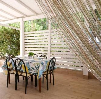 Punta Prosciutto Apartment | Residence Oasis Punta Prosciutto