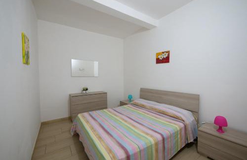Punta Prosciutto Apartment | Residence Oasis Punta Prosciutto