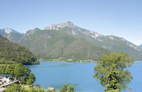 Molina di Ledro Apartment | Residence Palafitte Molina di Ledro - IGS05001-CYA