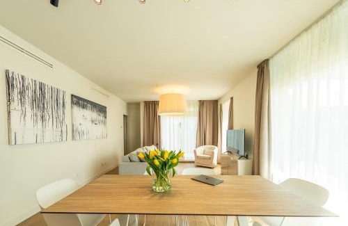 Predore House | Residence Perlago