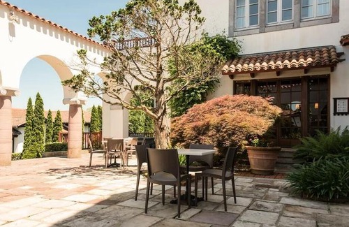 Ciboure Other | Residence Pierre & Vacances La Villa Maldagora