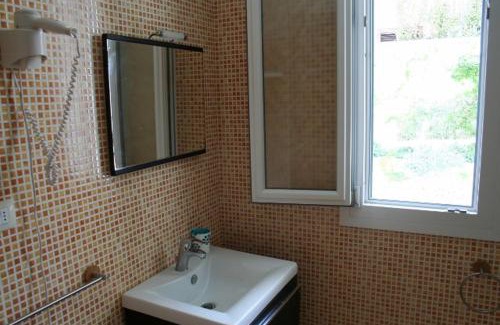 Centro Storico Apartment | Residence Quattrocolonne