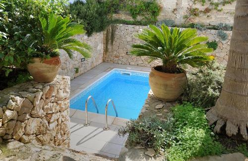 Centro Storico Apartment | Residence Quattrocolonne