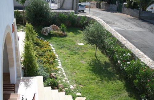 Centro Storico Apartment | Residence Quattrocolonne