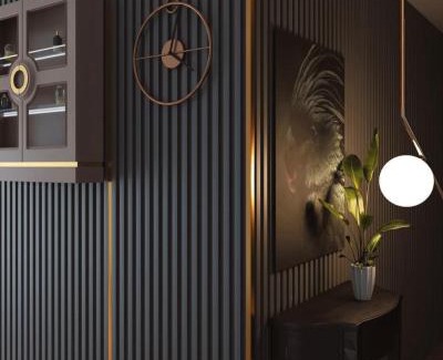 Mostar Old Town Apartment | Residence Riverside by INNTOWN