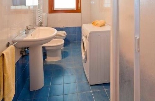 Caorle Apartment | Residence Roberta Appartamento Bilo Standard