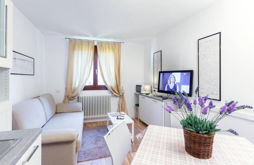 Carisolo Apartment | Residence Rosa delle Dolomiti 301W