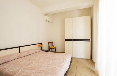Misano Adriatico Apartment | Residence Roxy