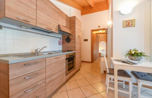 Carisolo Apartment | Residence Rta La Rosa delle Dolomiti