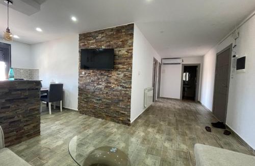 Bir El Djir Apartment | Residence safwa